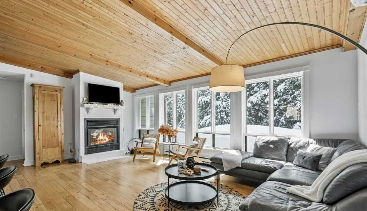 Photo of Livingroom in Potton