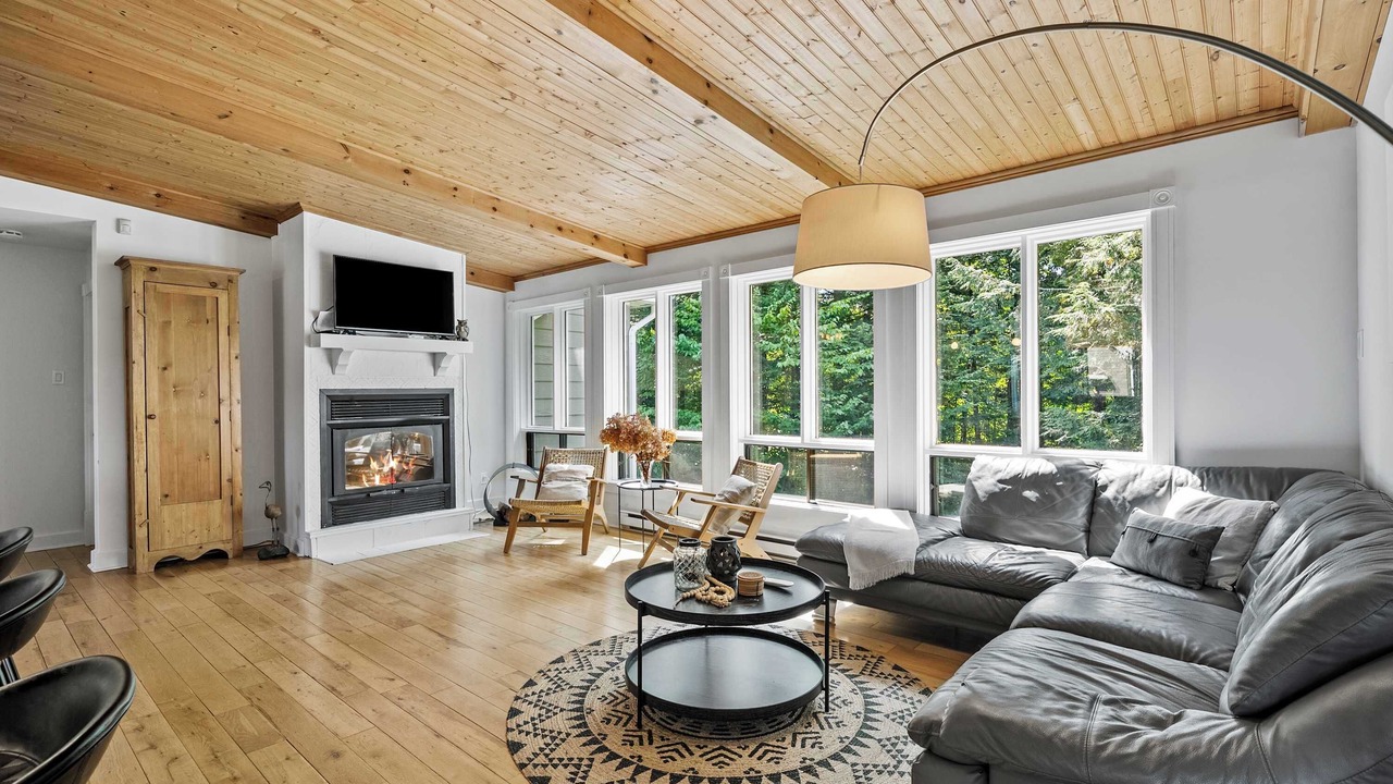 Photo of Livingroom in Potton