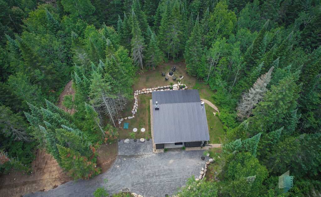 Photo of Outdoor in Notre-Dame-de-la-Merci