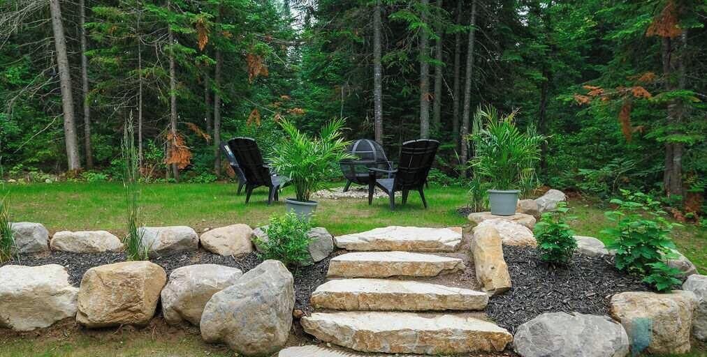 Photo of Outdoor in Notre-Dame-de-la-Merci