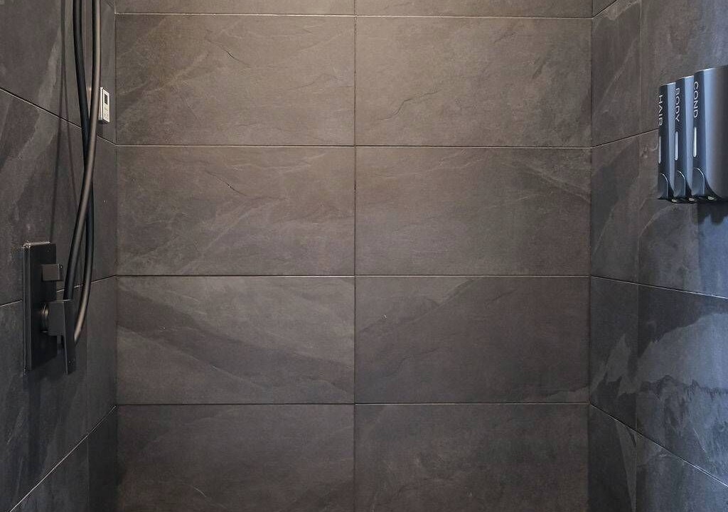 Photo of Bathroom in Notre-Dame-de-la-Merci
