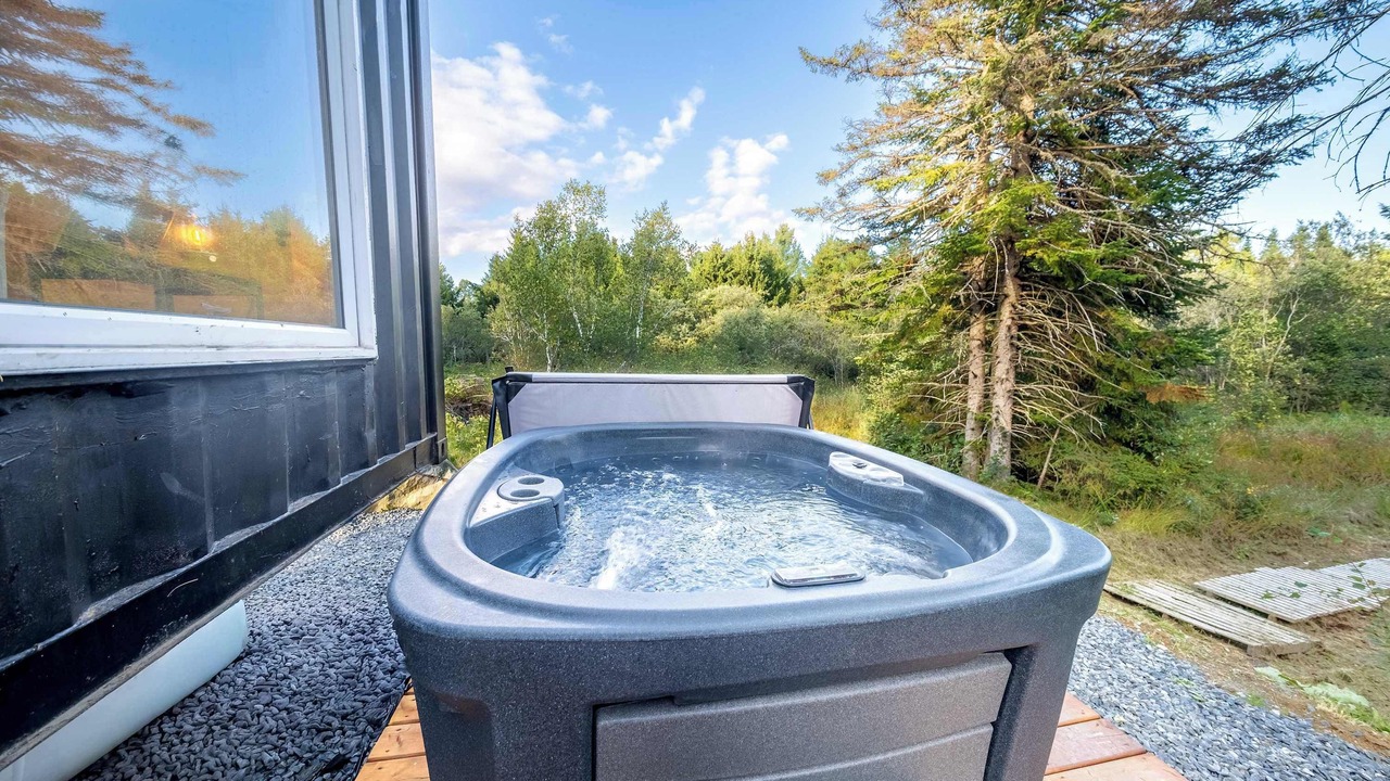 Photo of Outdoor in Saint-Magloire