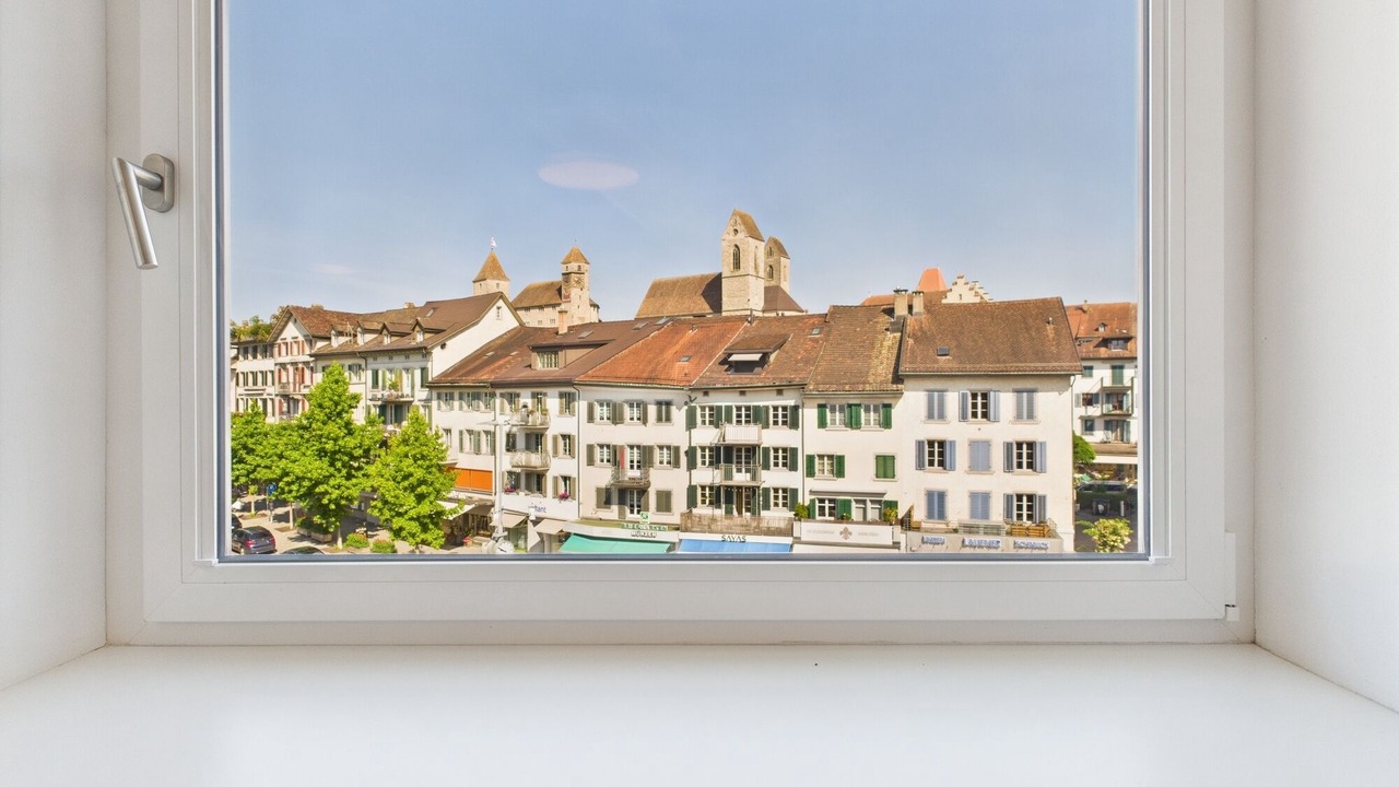Photo of Others in Rapperswil