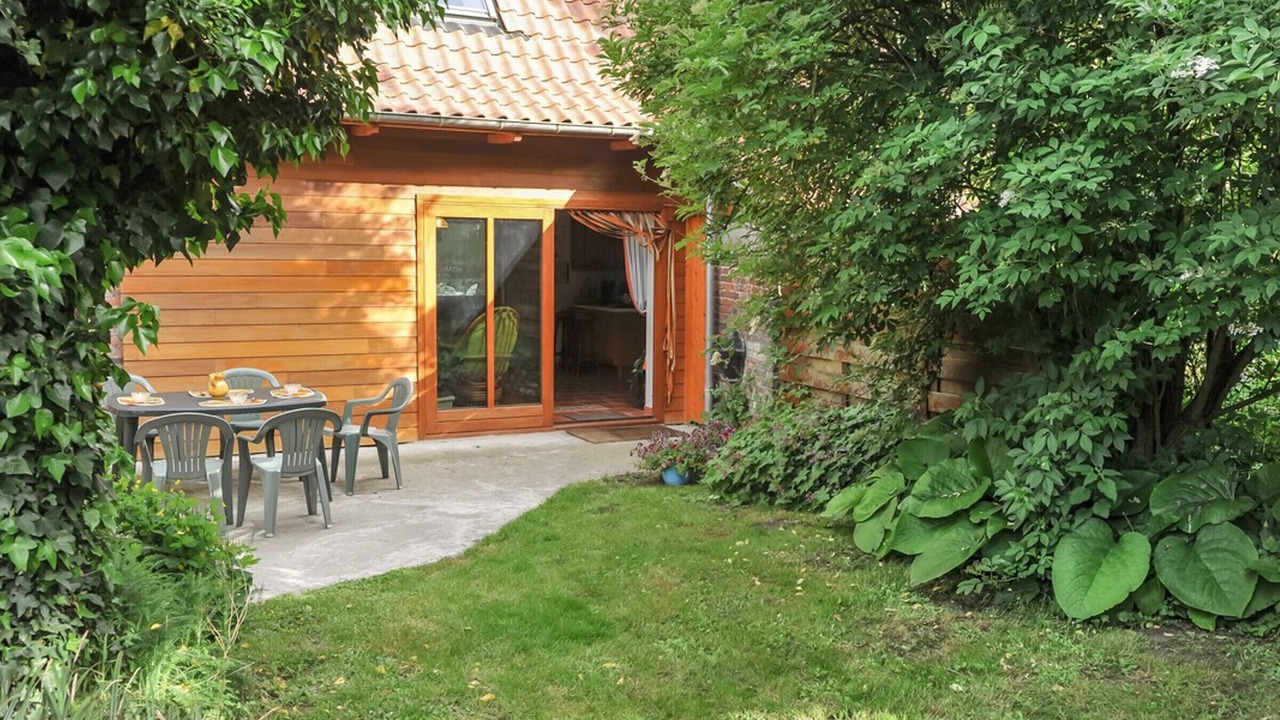 Photo of Outdoor in Steenvoorde