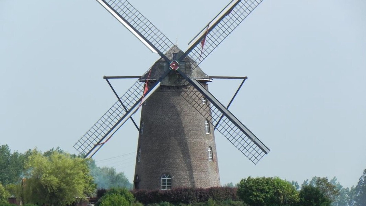 Photo of Others in Steenvoorde