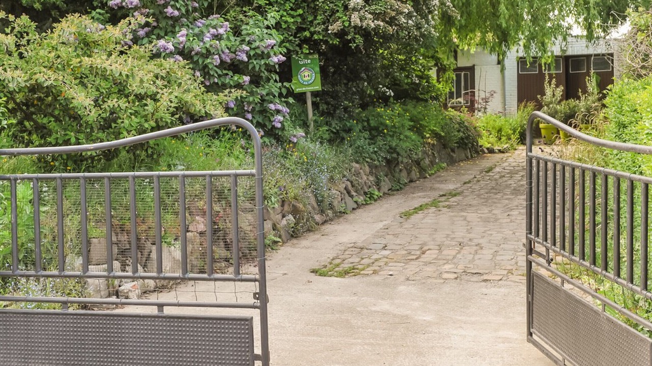 Photo of Outdoor in Steenvoorde