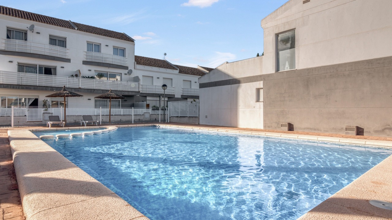 Photo of Outdoor in Les Deveses