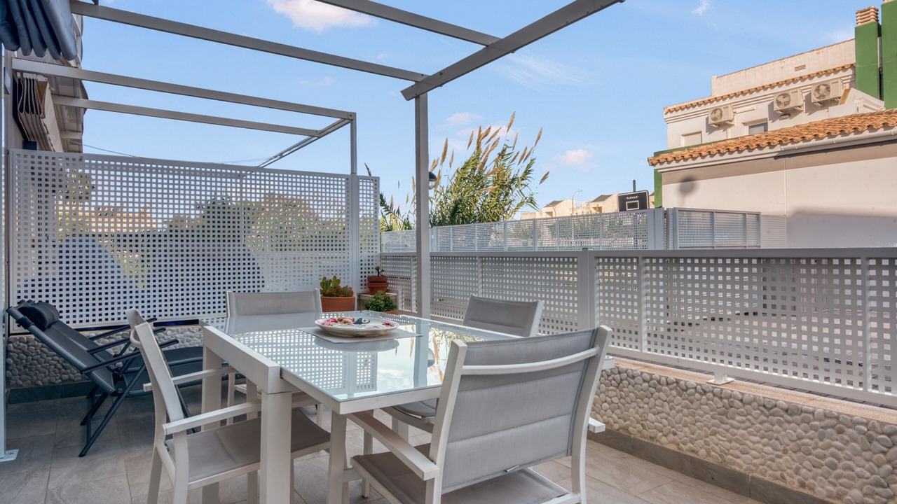 Photo of Outdoor in Les Deveses