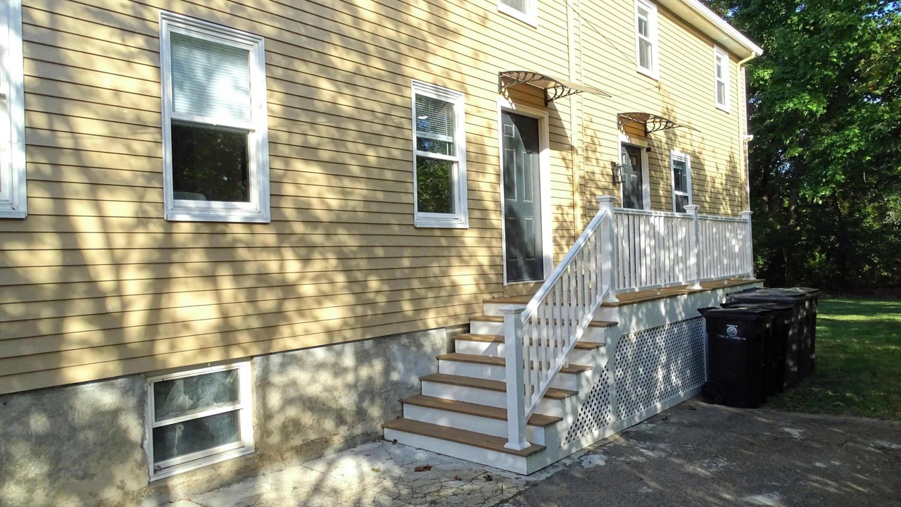 Photo of Outdoor in Framingham