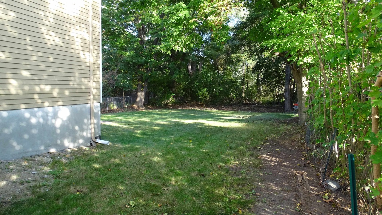 Photo of Outdoor in Framingham