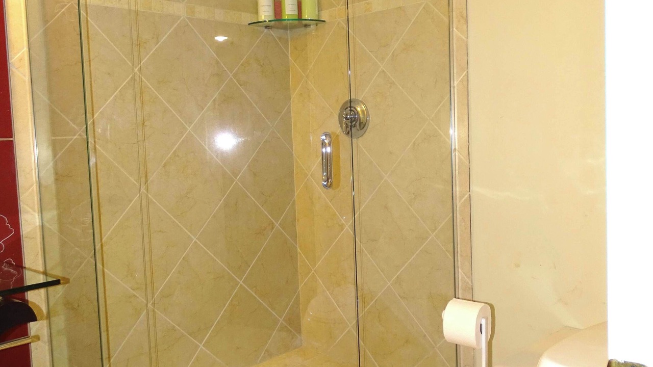 Photo of Bathroom in Framingham