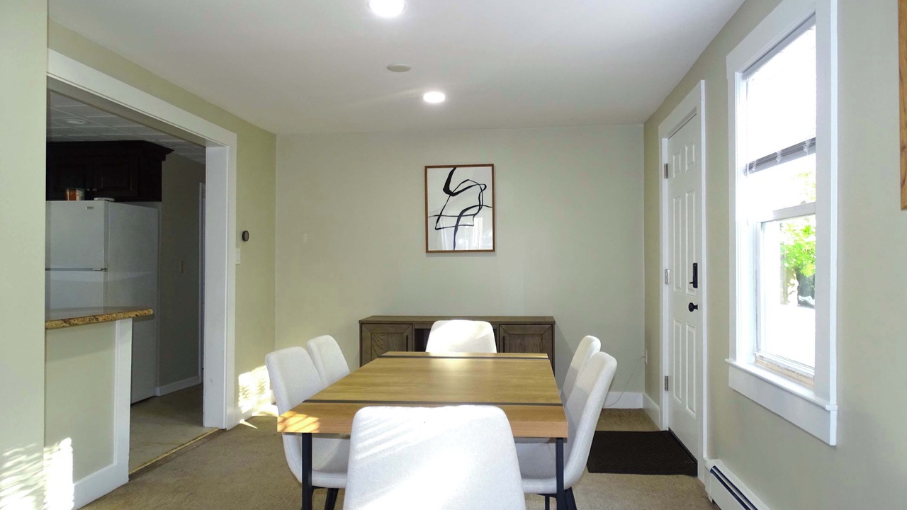 Photo of Others in Framingham