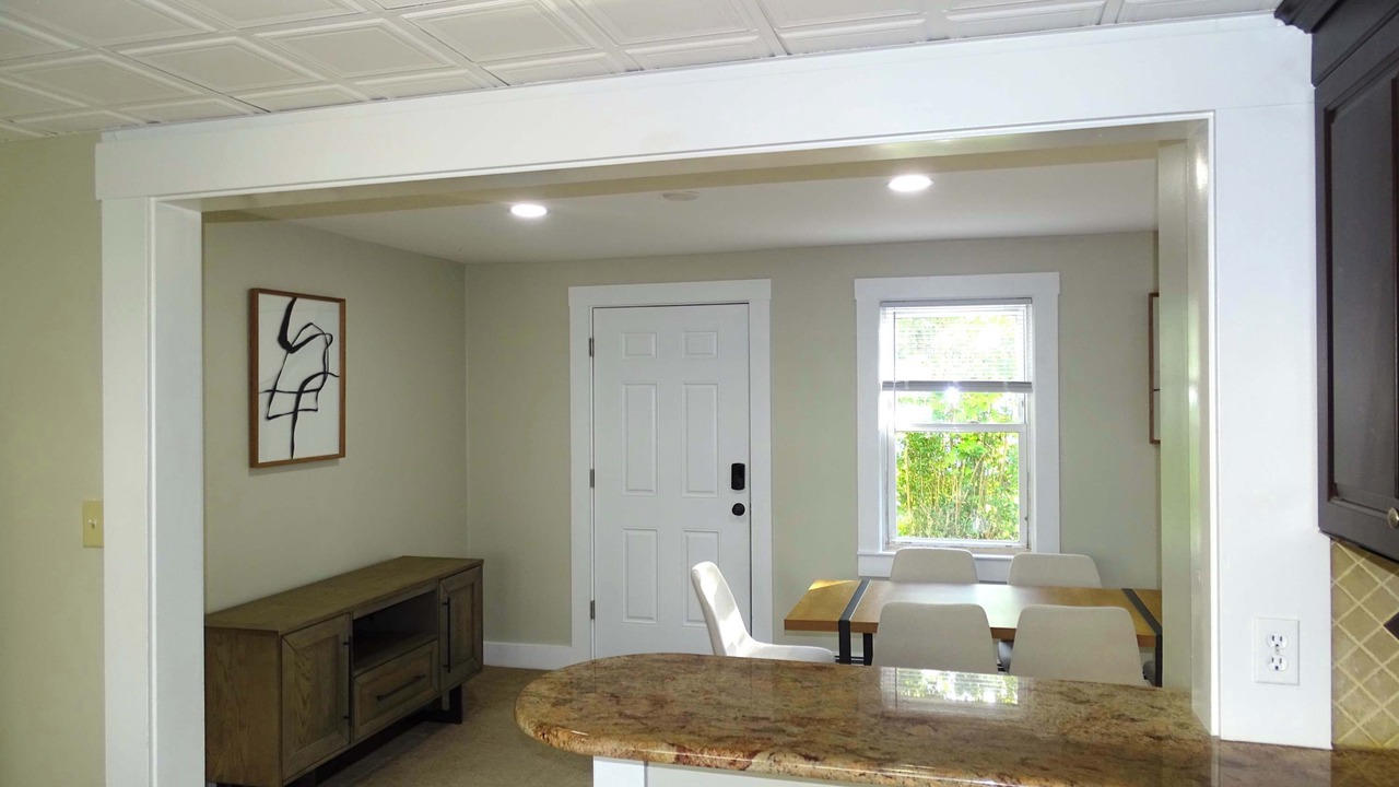 Photo of Others in Framingham