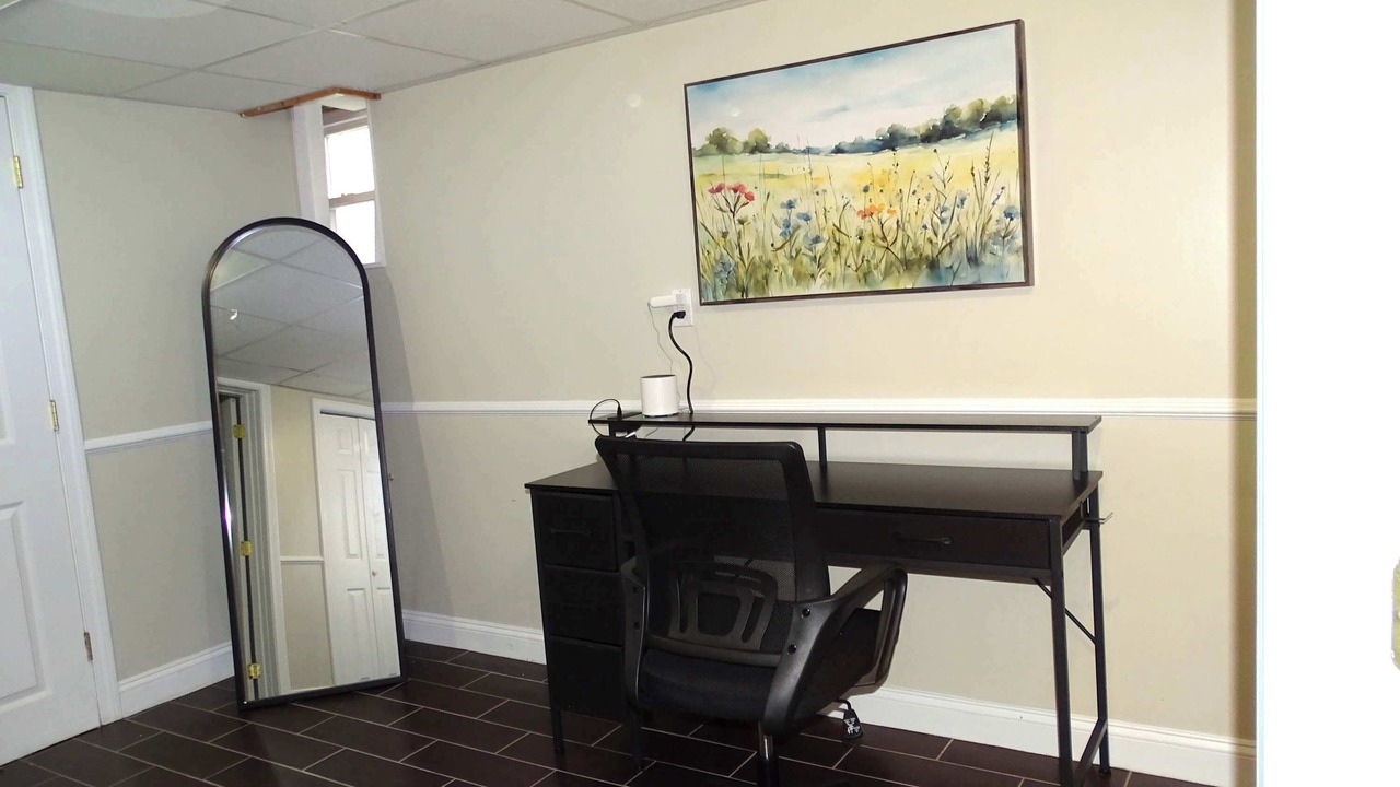 Photo of Others in Framingham