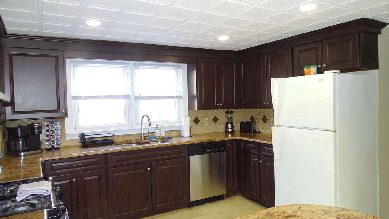 Photo of Kitchen in Framingham