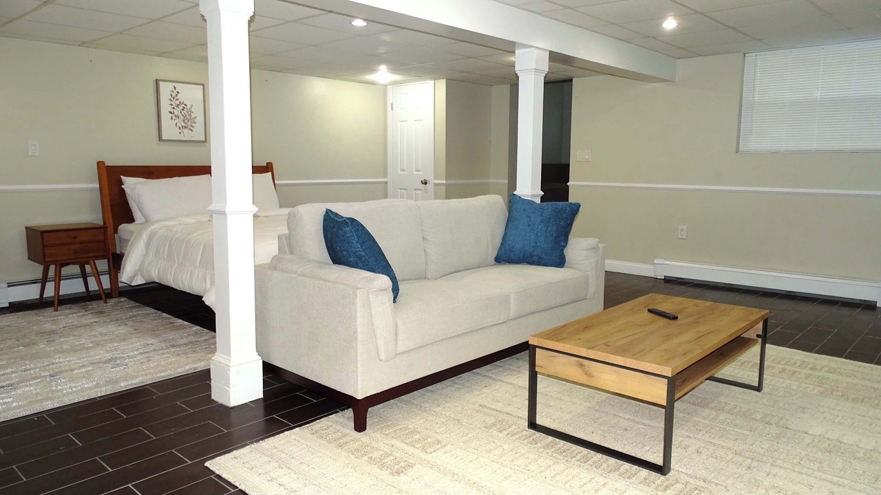 Photo of Others in Framingham