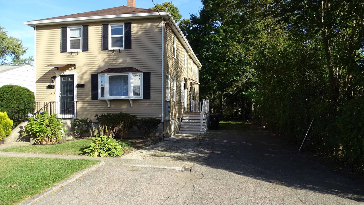 Photo of Outdoor in Framingham