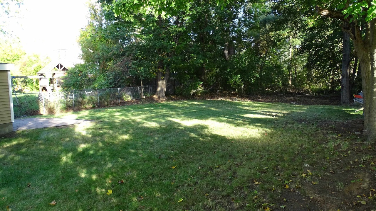 Photo of Outdoor in Framingham