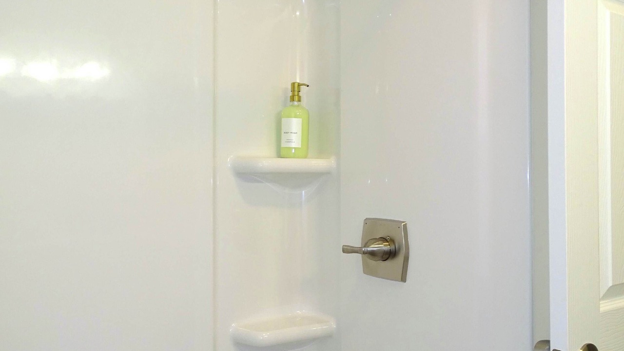 Photo of Bathroom in Framingham