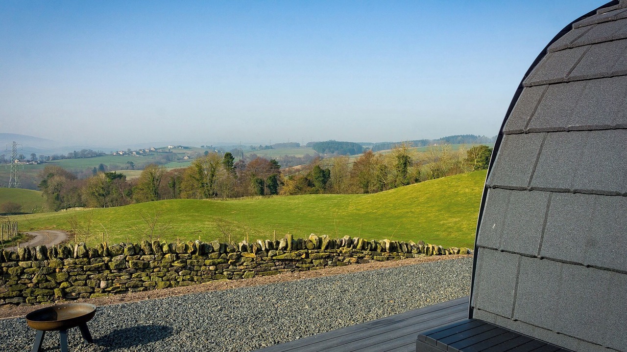 Photo of Others in Haltwhistle