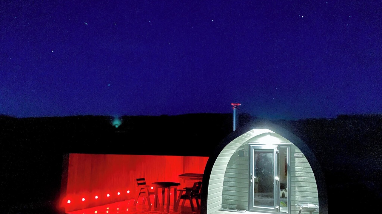 Photo of Others in Haltwhistle