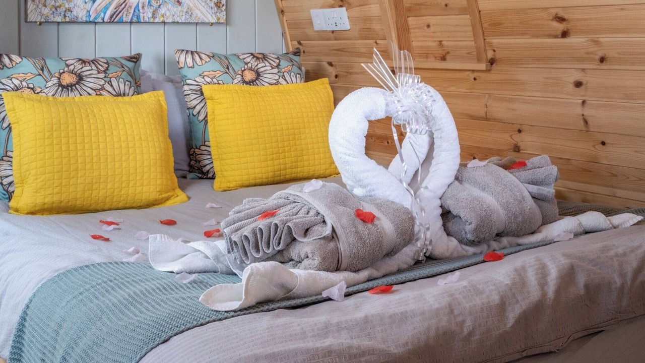 Photo of Others in Haltwhistle