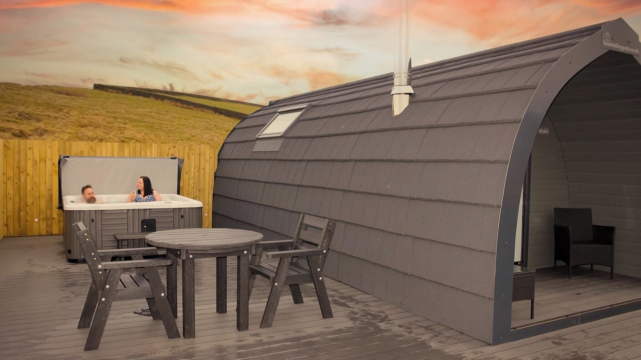 Photo of Others in Haltwhistle