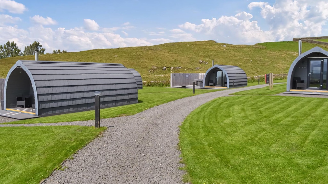 Photo of Others in Haltwhistle