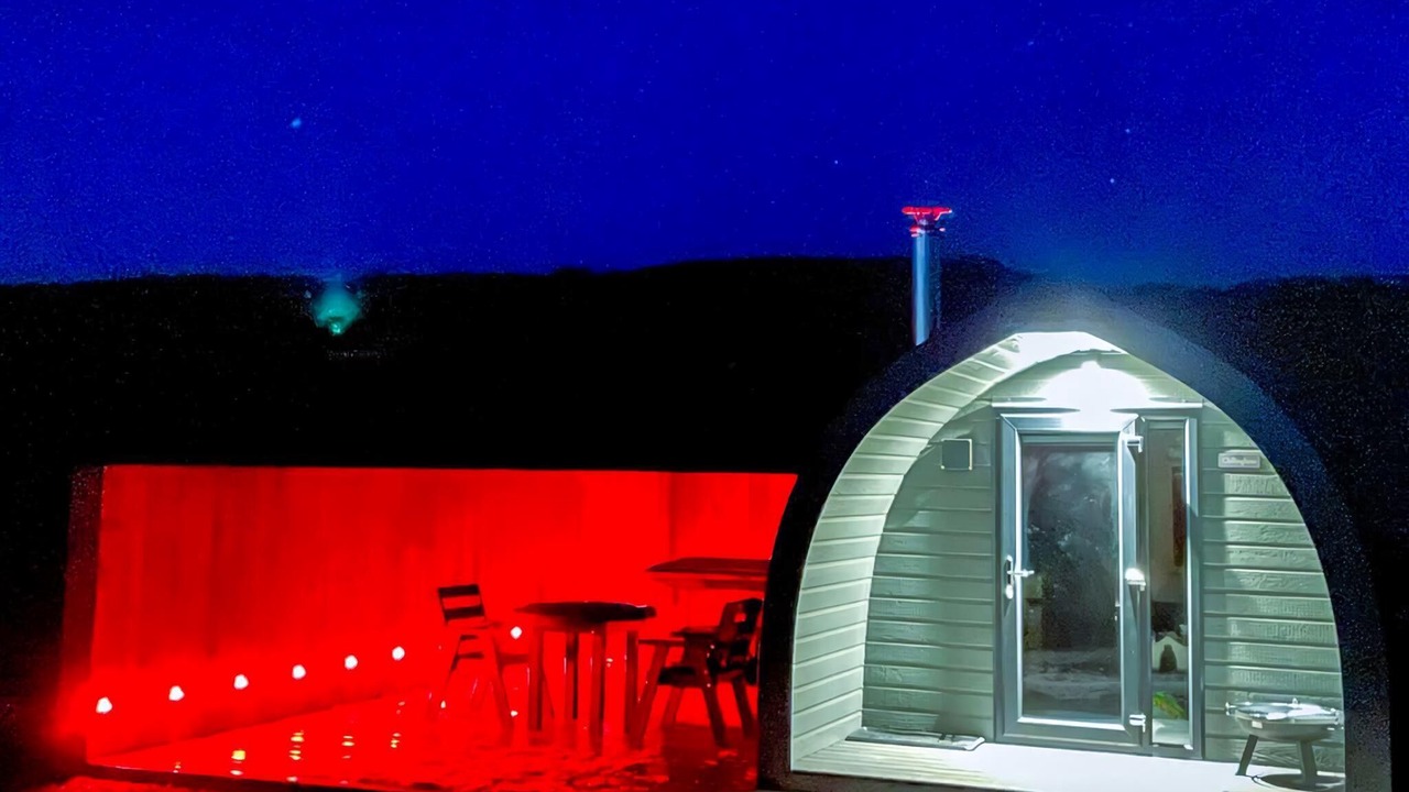 Photo of Others in Haltwhistle