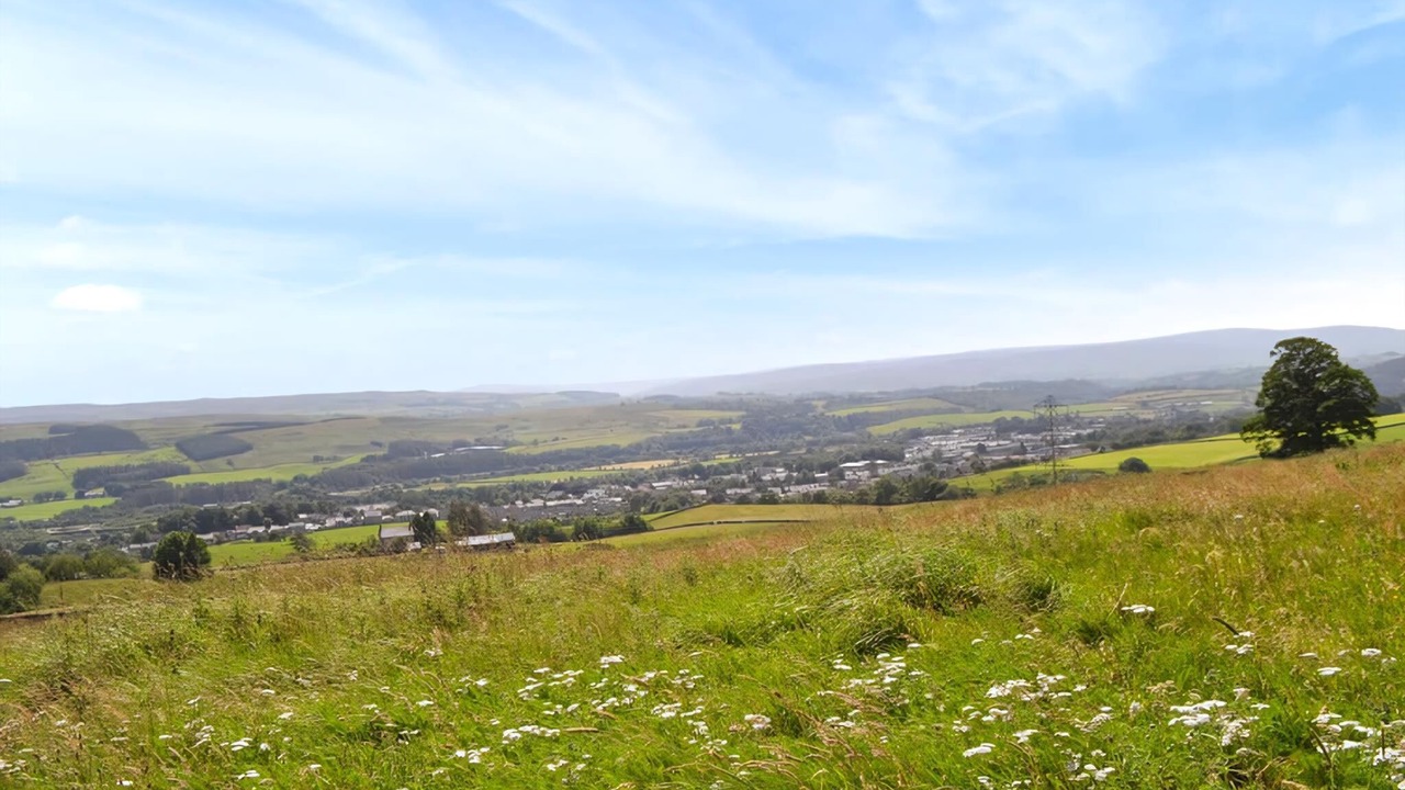 Photo of Others in Haltwhistle