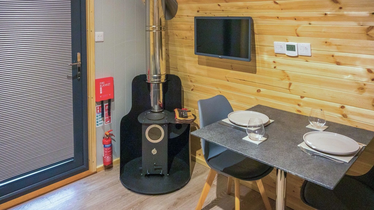 Photo of Others in Haltwhistle