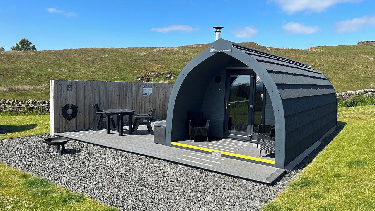 Photo of Others in Haltwhistle