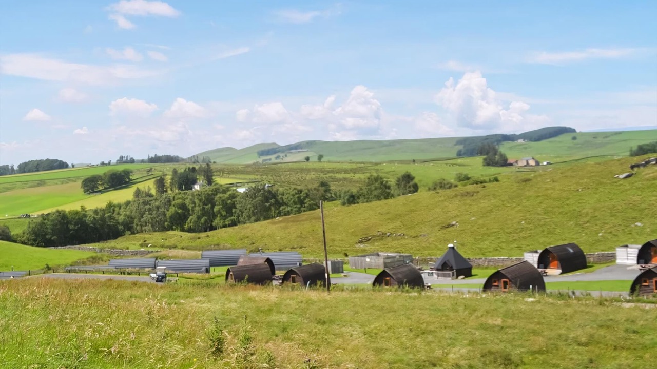 Photo of Others in Haltwhistle