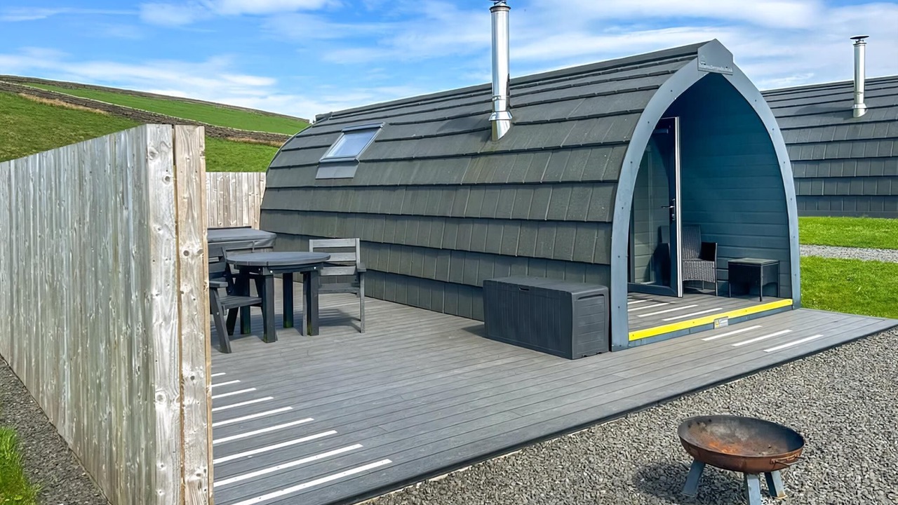 Photo of Others in Haltwhistle