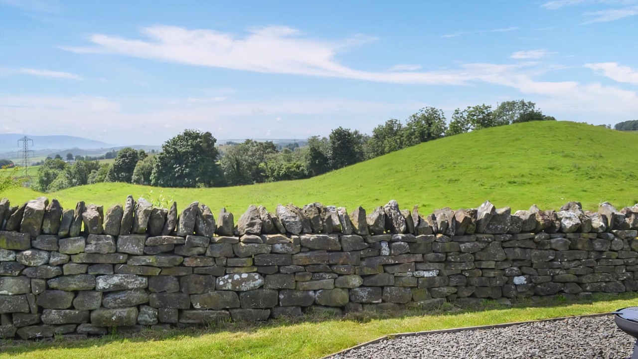 Photo of Others in Haltwhistle