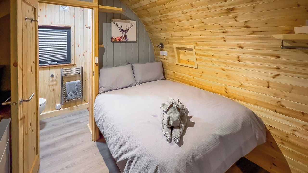 Photo of Others in Haltwhistle