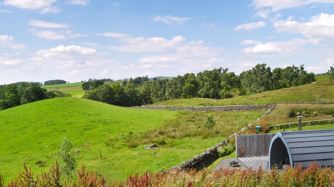 Photo of Others in Haltwhistle