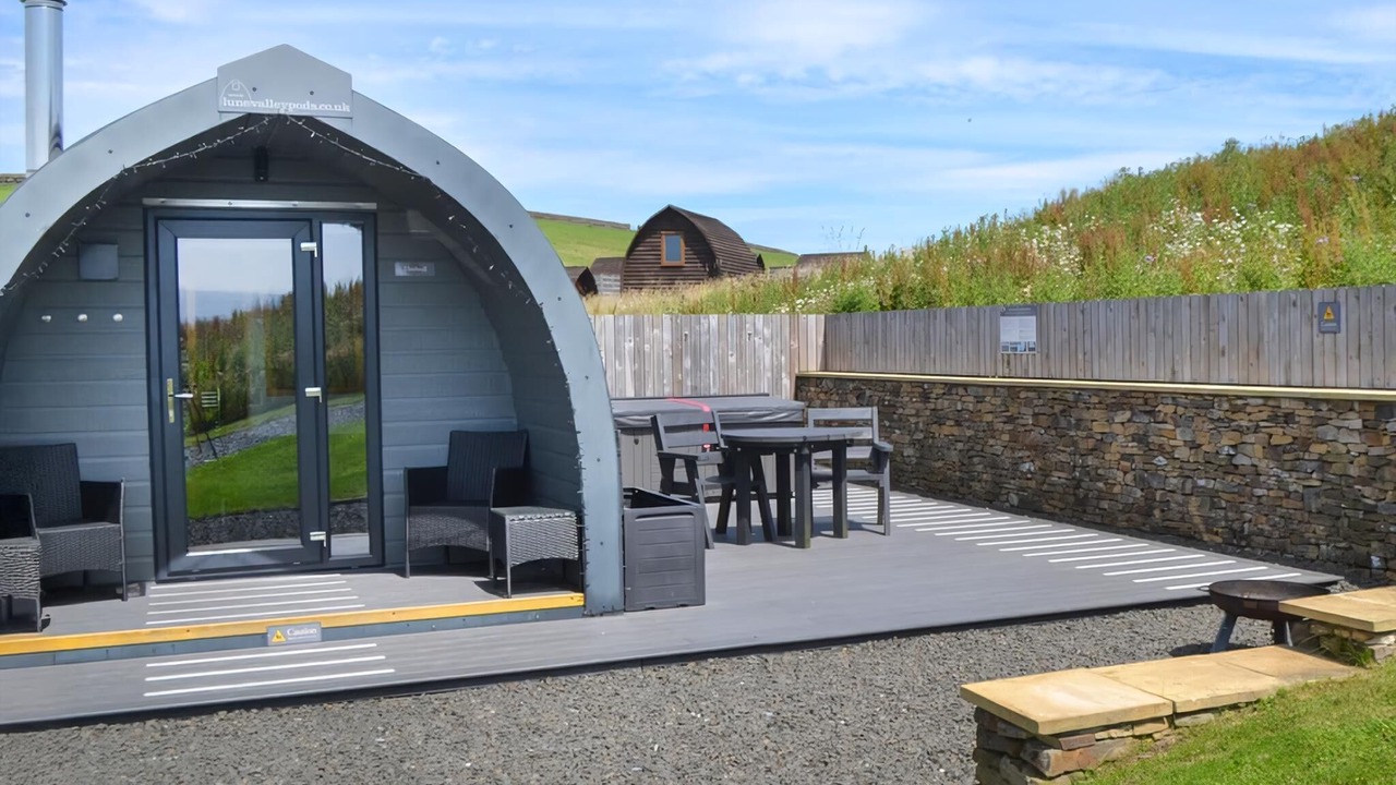 Photo of Others in Haltwhistle