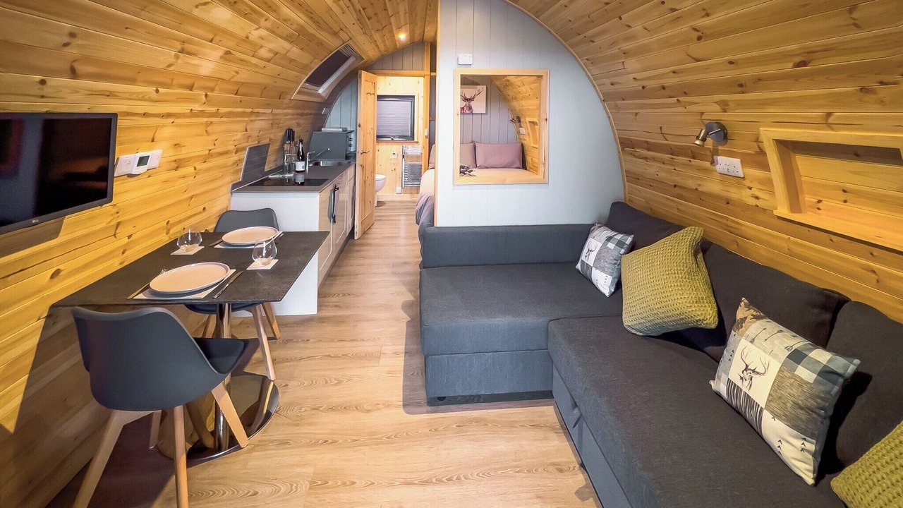 Photo of Others in Haltwhistle