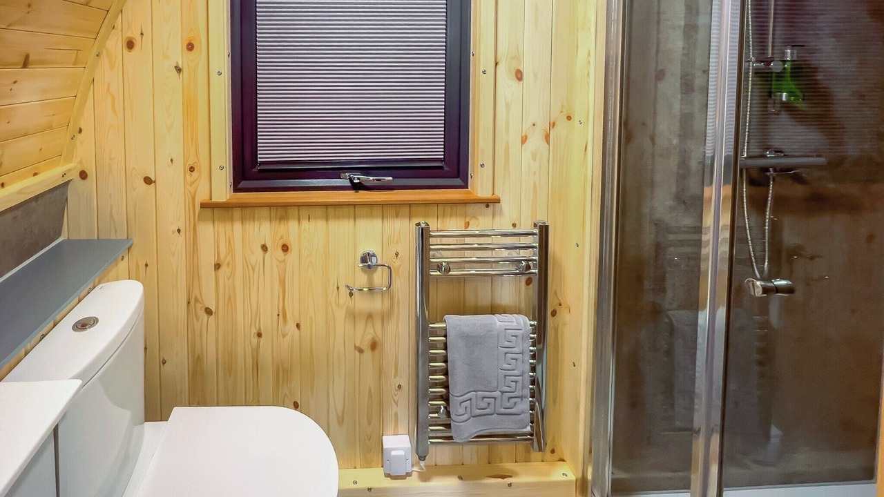 Photo of Others in Haltwhistle