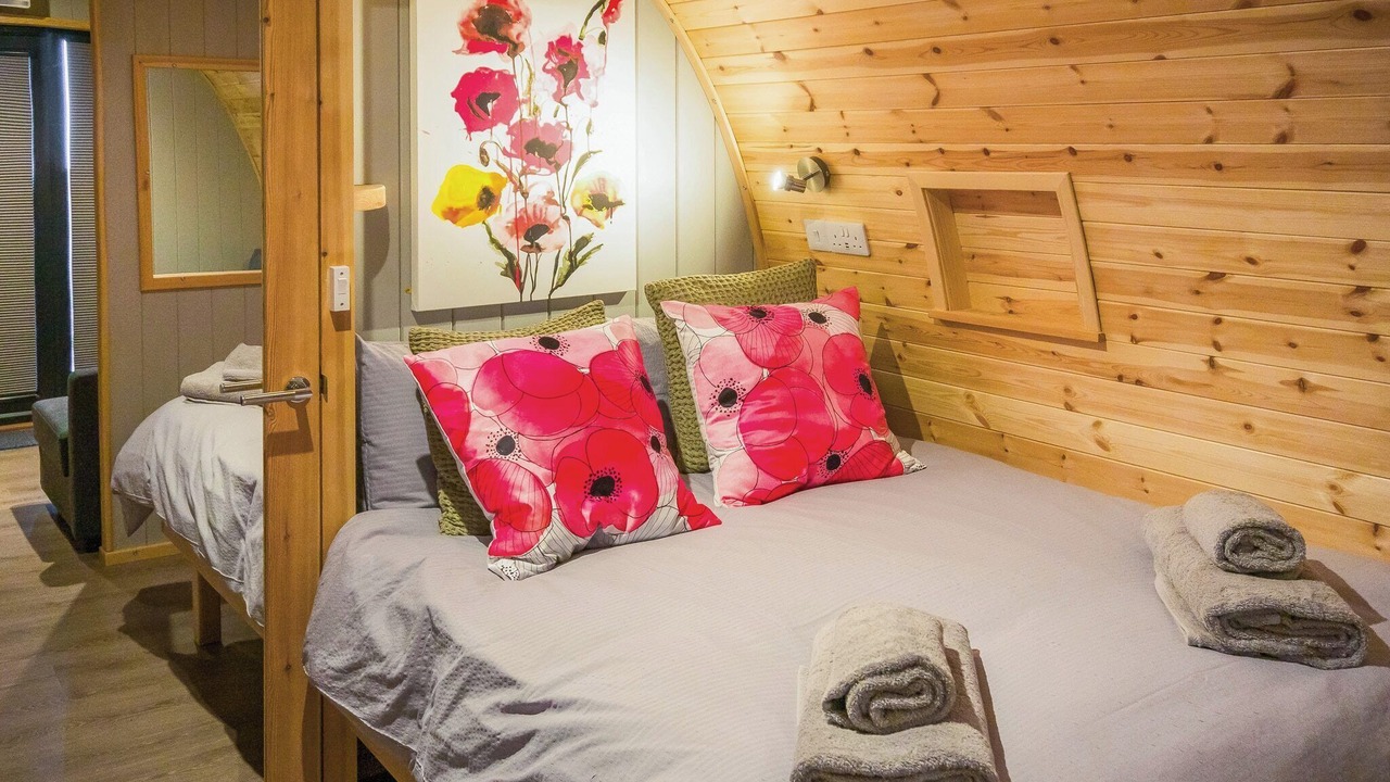 Photo of Others in Haltwhistle