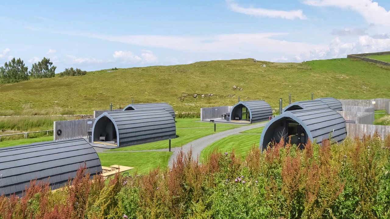 Photo of Others in Haltwhistle