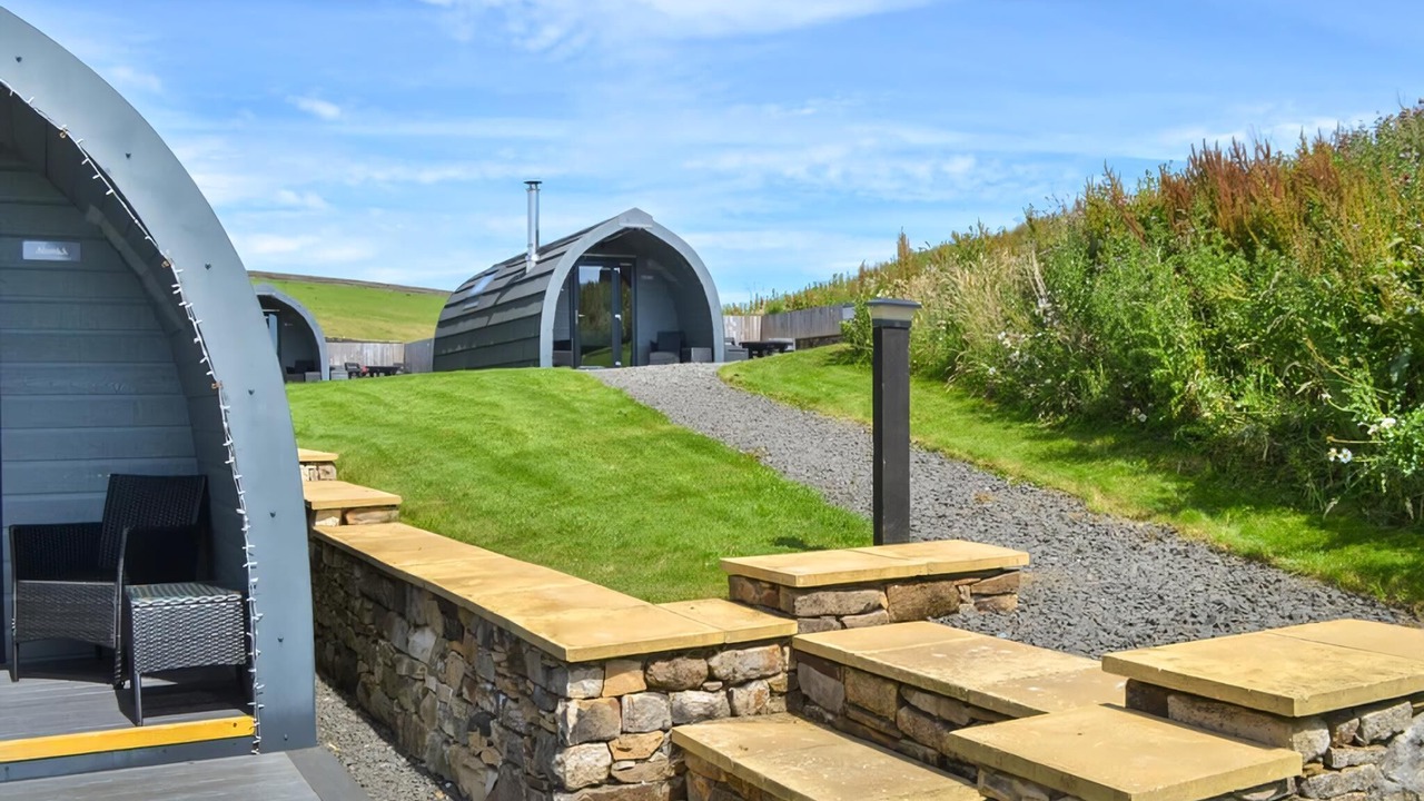 Photo of Others in Haltwhistle