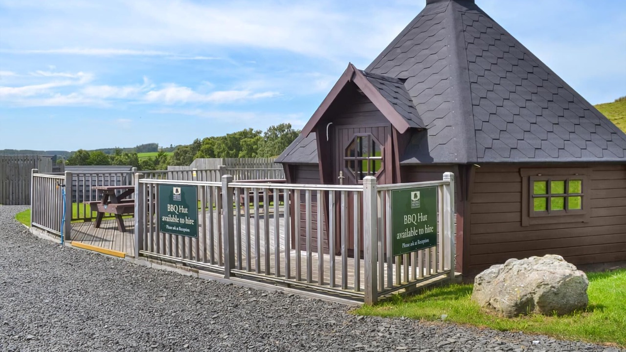 Photo of Others in Haltwhistle