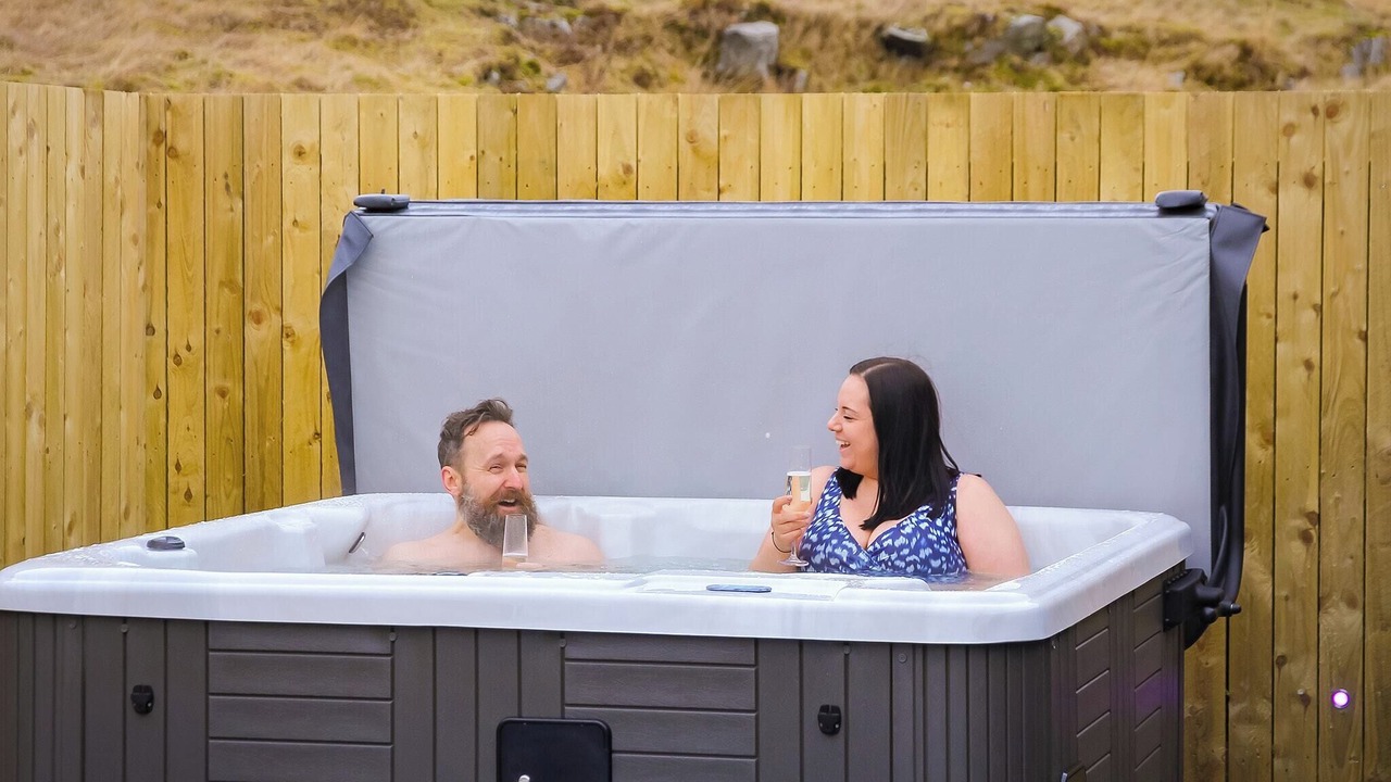 Photo of Others in Haltwhistle