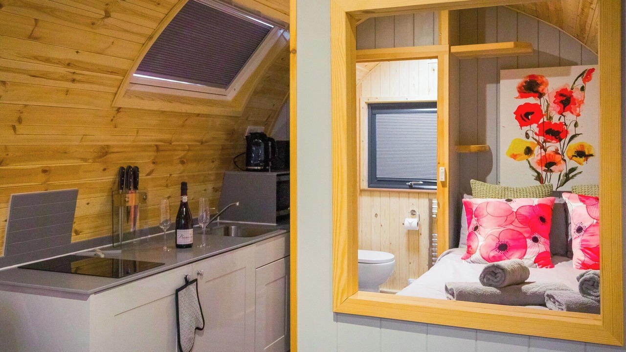 Photo of Others in Haltwhistle