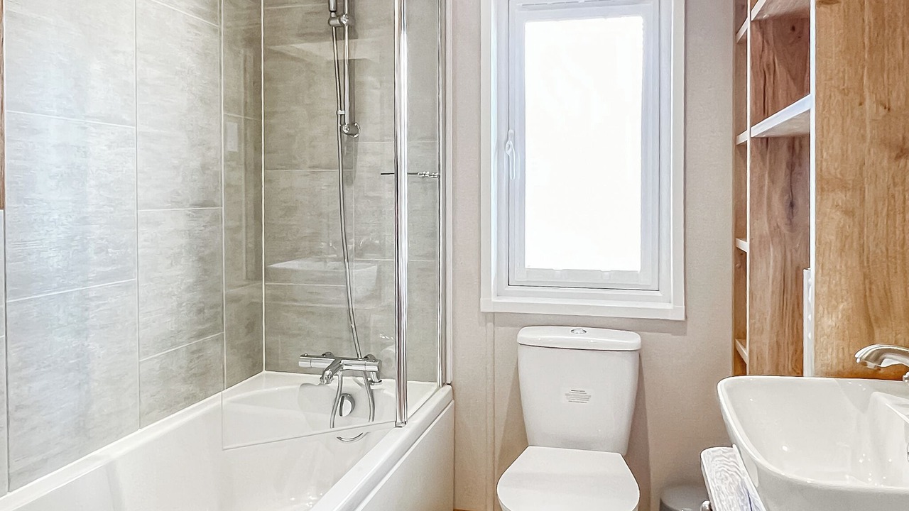 Photo of Others in Chester