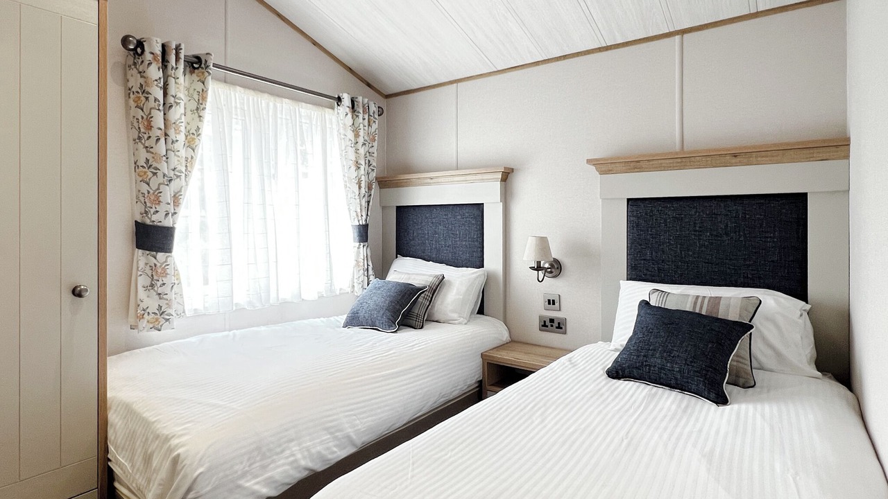 Photo of Others in Chester