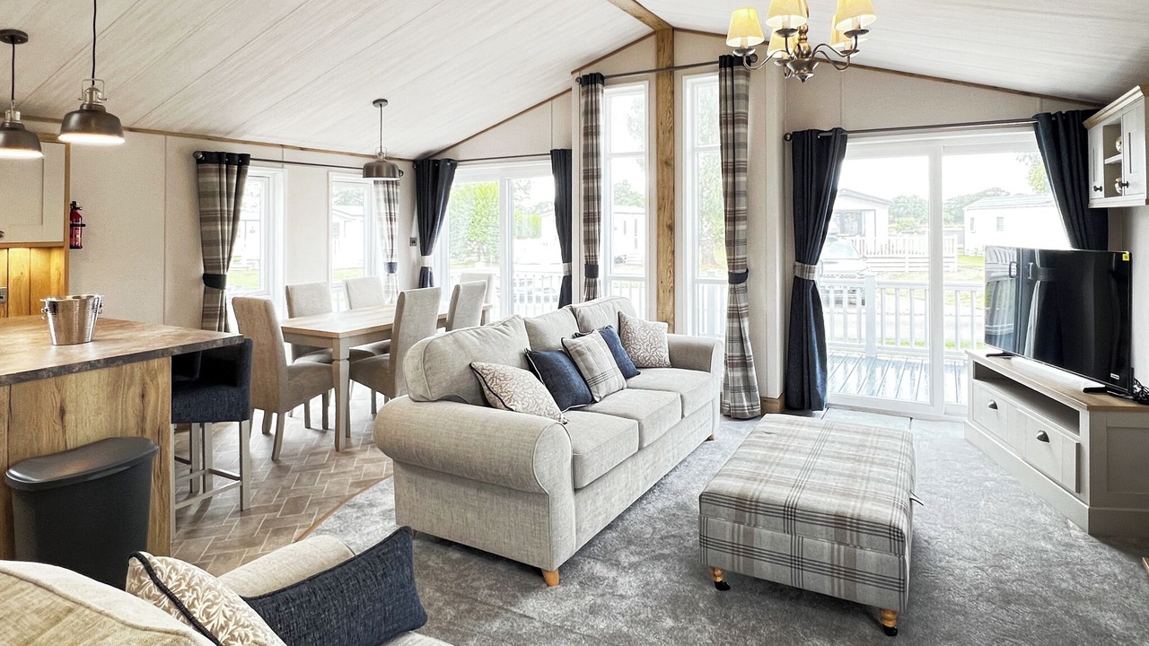 Photo of Others in Chester