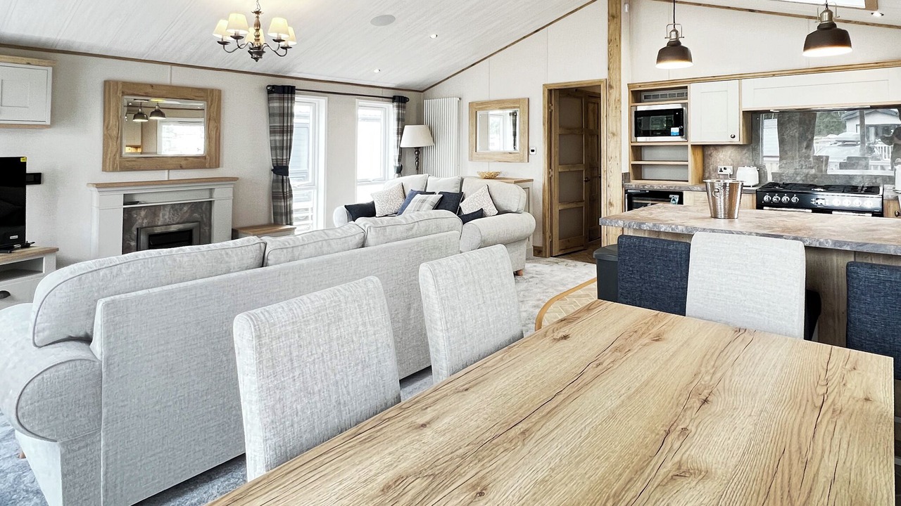 Photo of Others in Chester